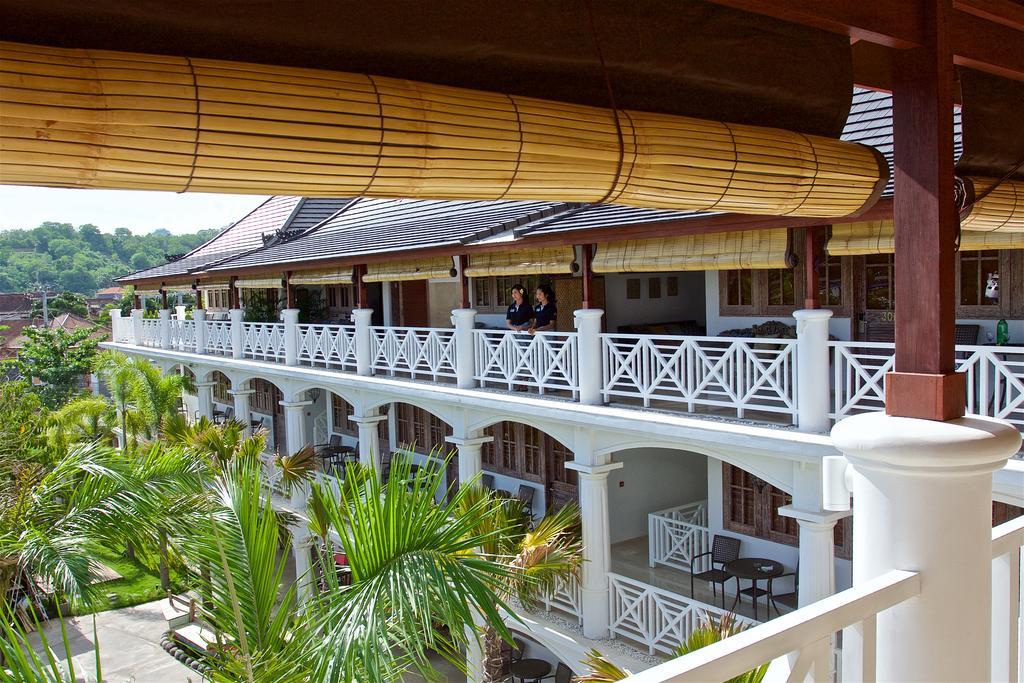 Ok Divers Resort&spa 4*