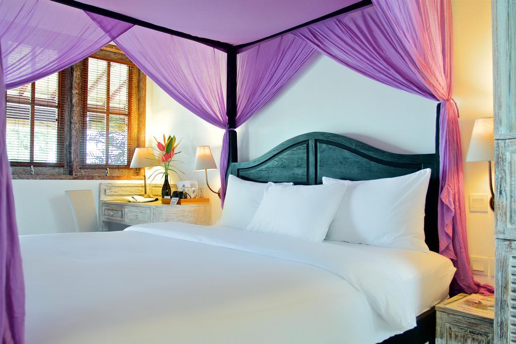 Ok Divers Resort&spa