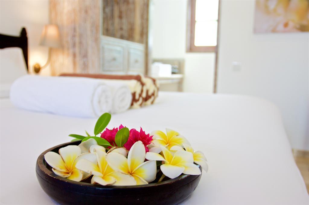 Ok Divers Resort&spa Hotel 4*