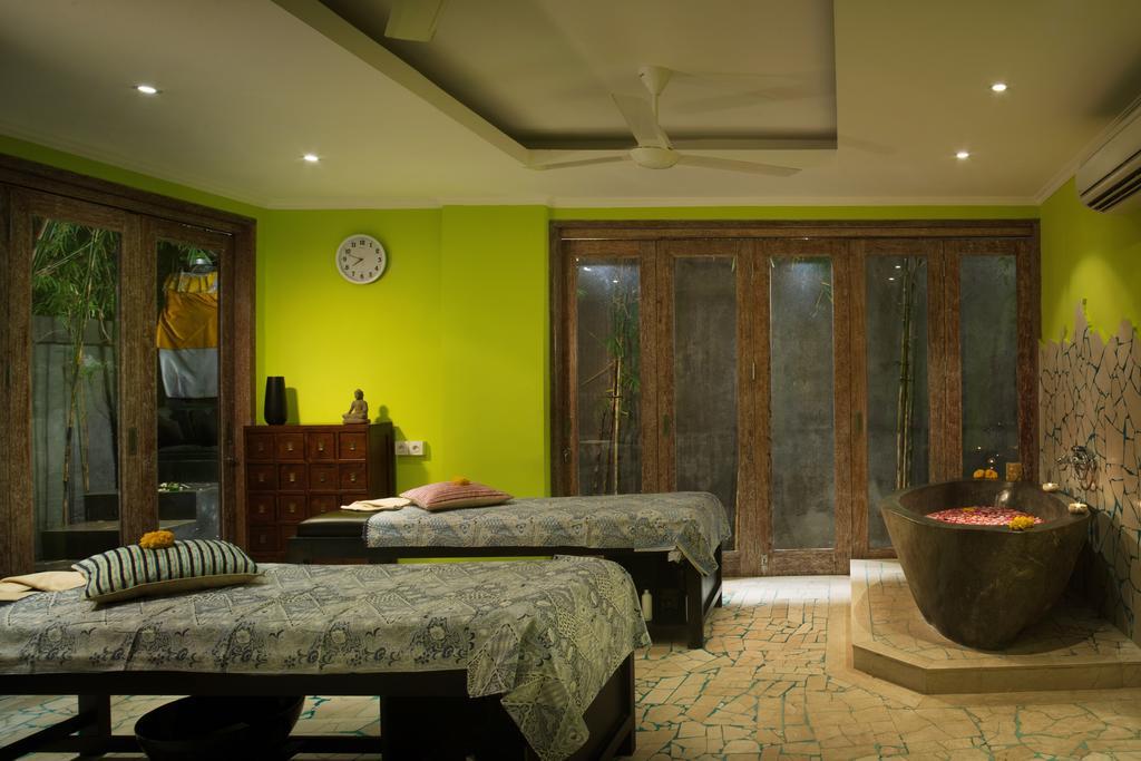 Ok Divers Resort&spa Hotel 4*