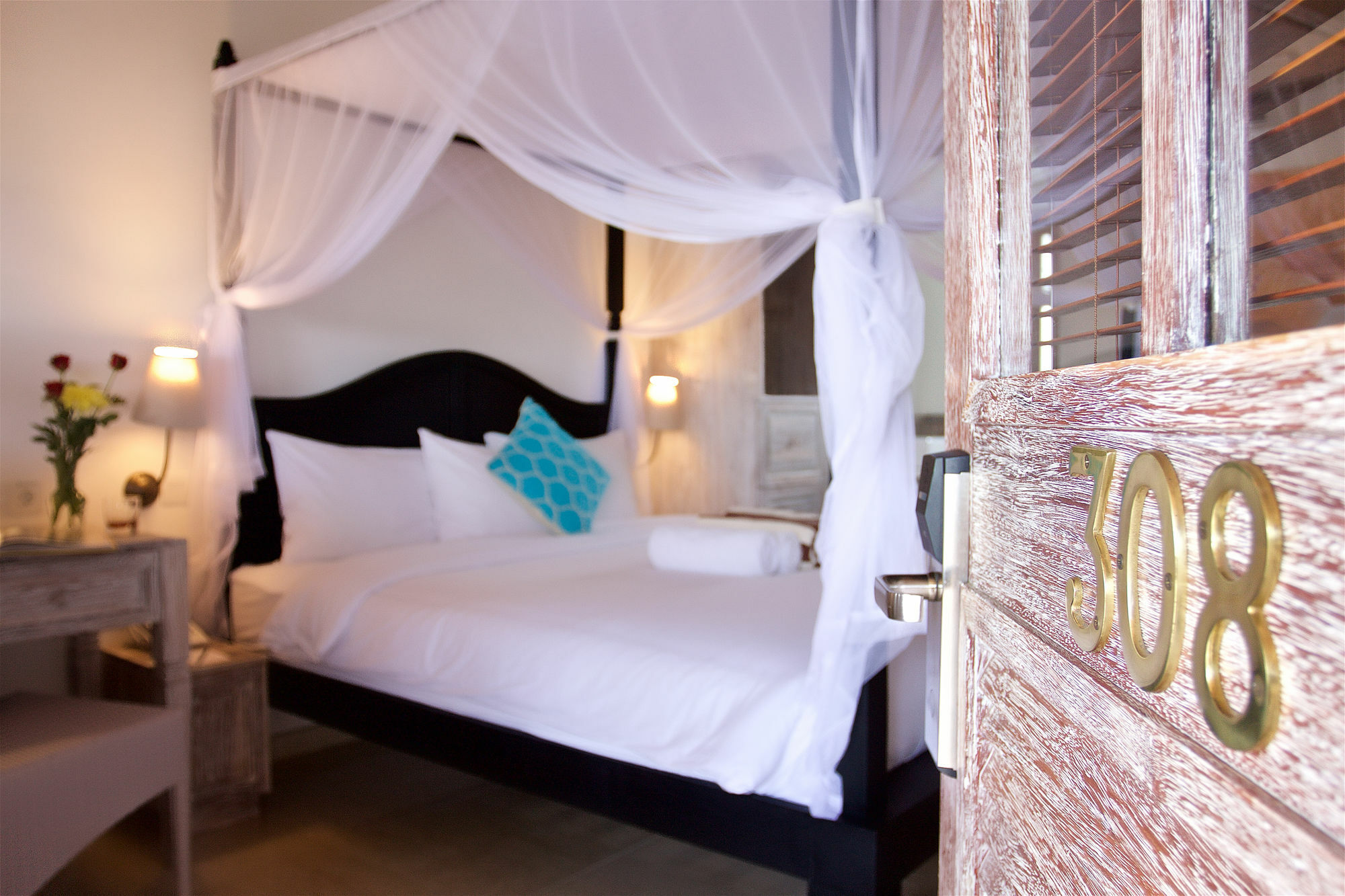 Ok Divers Resort&spa Hotel